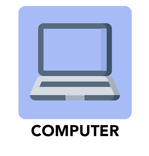 Komputer