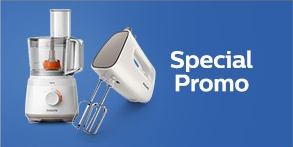 philips special promo