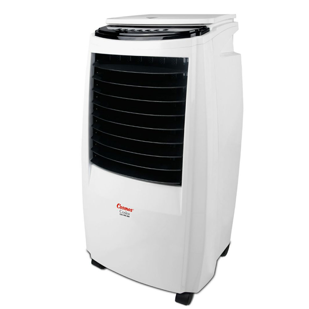 Cosmos-Air-Cooler-8-Liter-CAC-008ABW