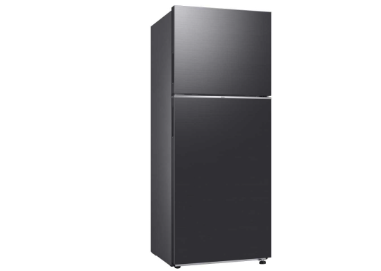 SAMSUNG KULKAS 2 PINTU BESAR 2 DOOR BIG REFRIGERATOR RT38CG6420B1