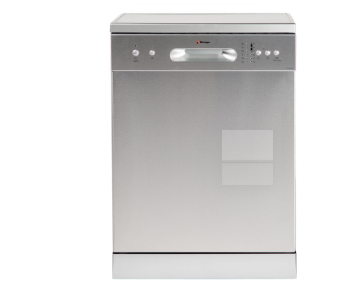 TECNOGAS MESIN CUCI PIRING DISHWASHER TDW35FN