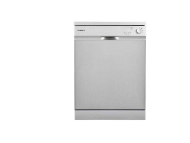 DIAMANTE MESIN CUCI PIRING DISHWASHER ROTAZIONE90