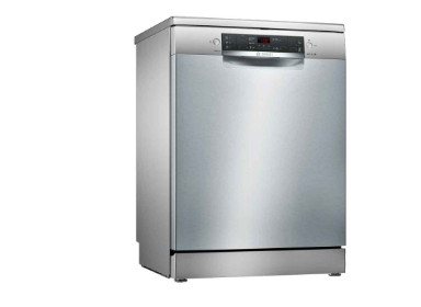 BOSCH MESIN CUCI PIRING DISHWASHER SMS45NI00Z_