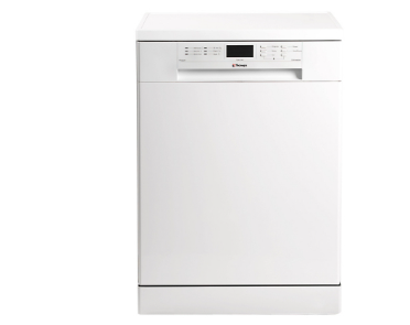 TECNOGAS MESIN CUCI PIRING DISHWASHER TDW11AF