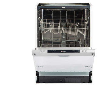 TECNOGAS MESIN CUCI PIRING BUILT IN DISHWASHER TDW191_K