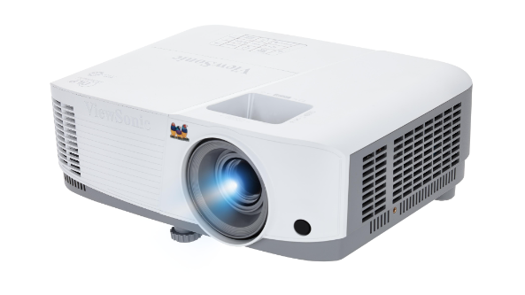 VIEWSONIC PROJECTOR PA503XE PA503XE