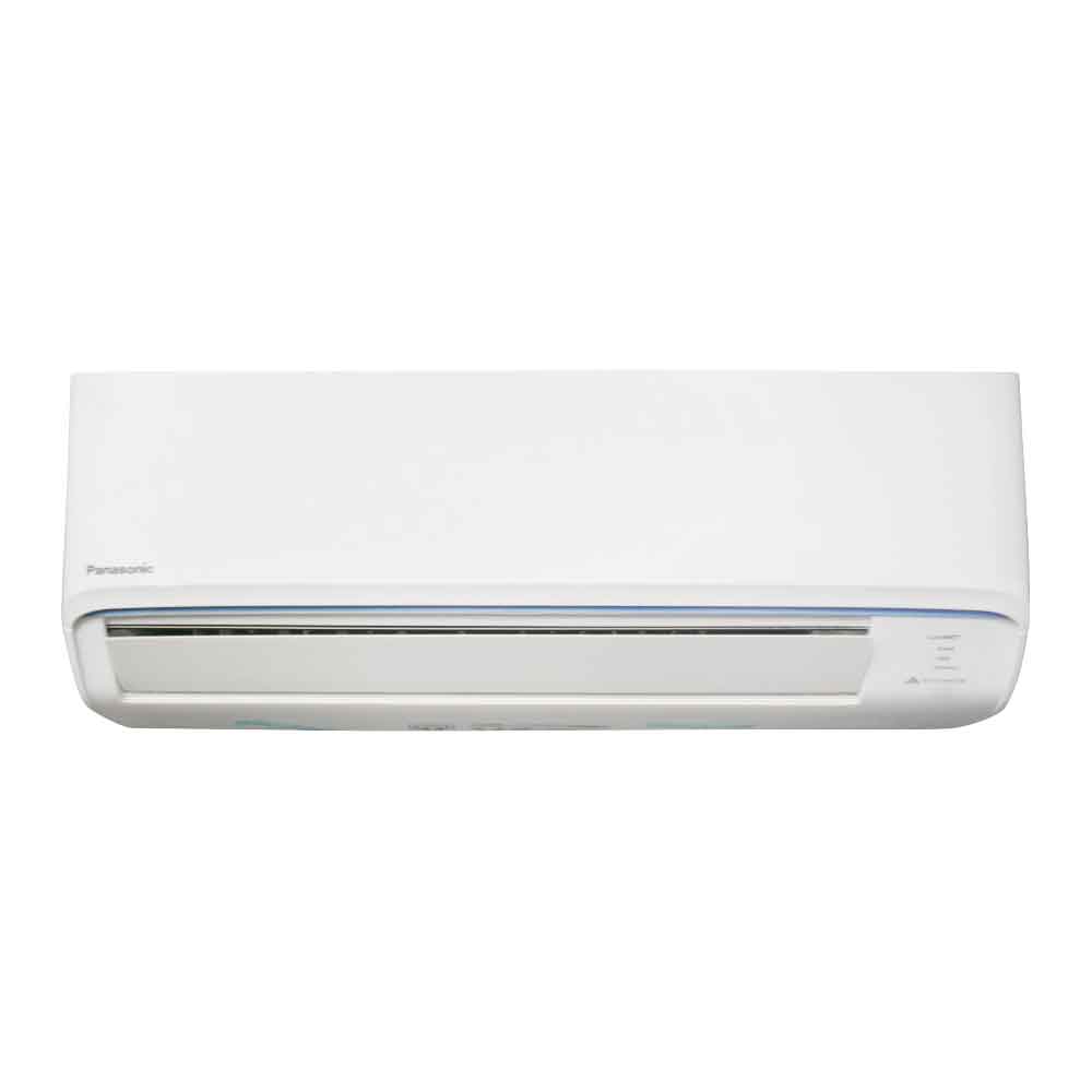 AC Panasonic 1/2PK