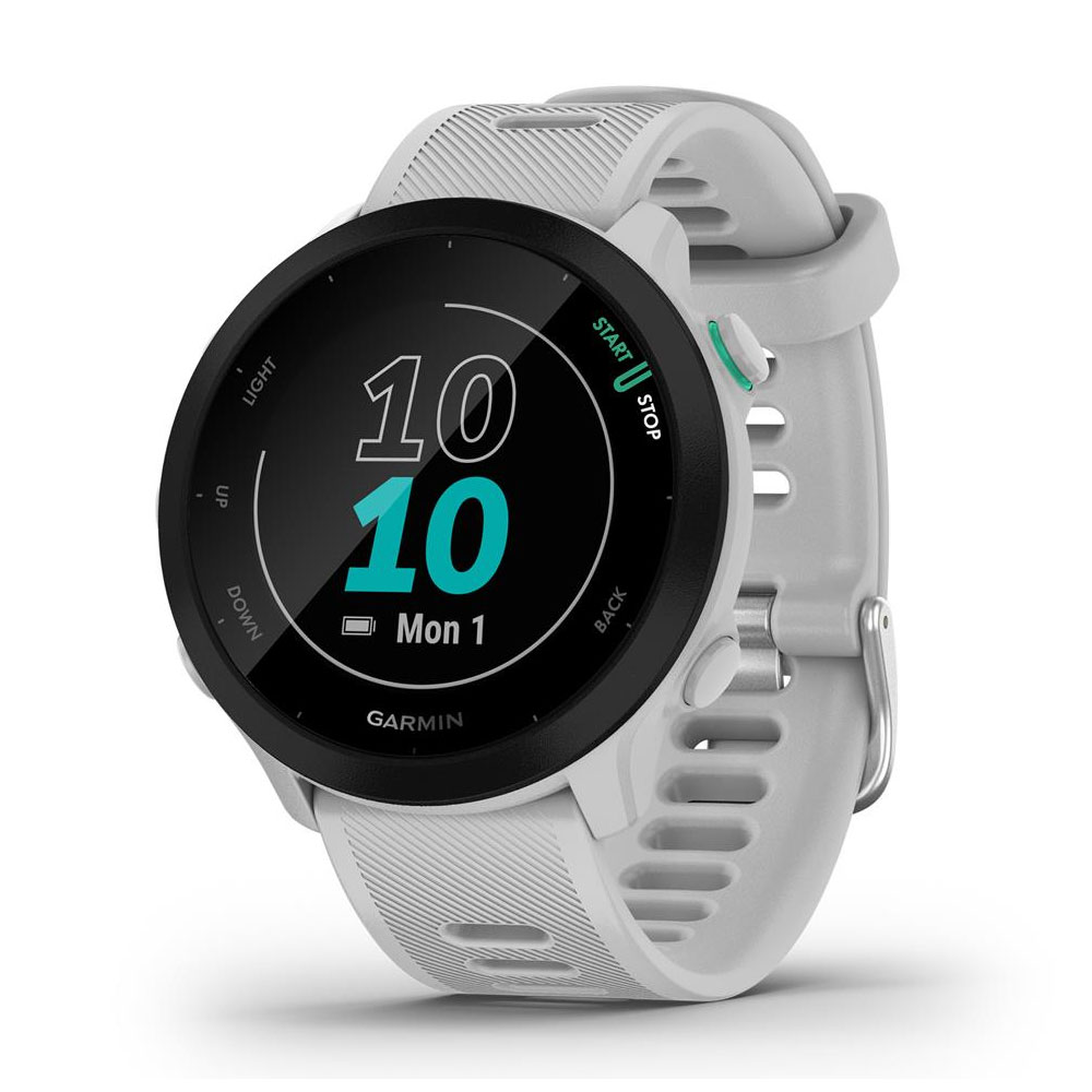 Garmin Smart Watch