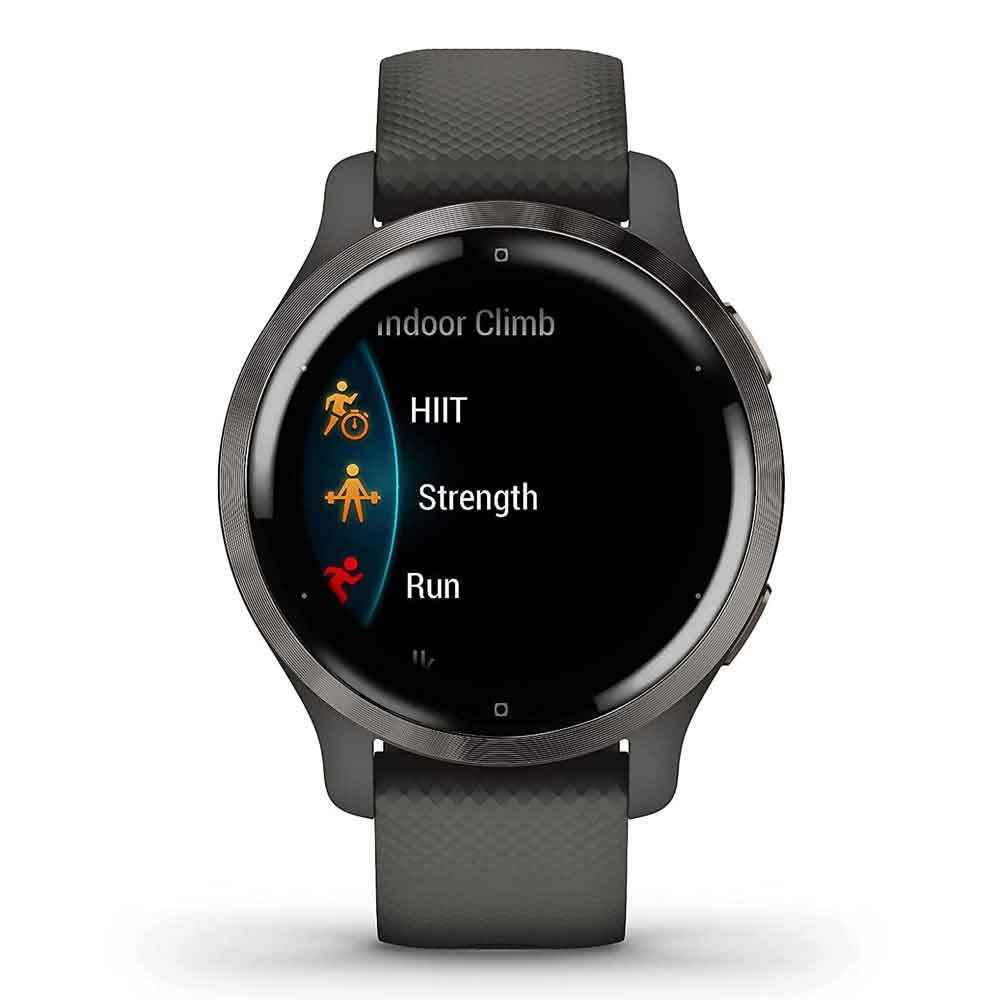 Garmin Smart Watch Venu 2s