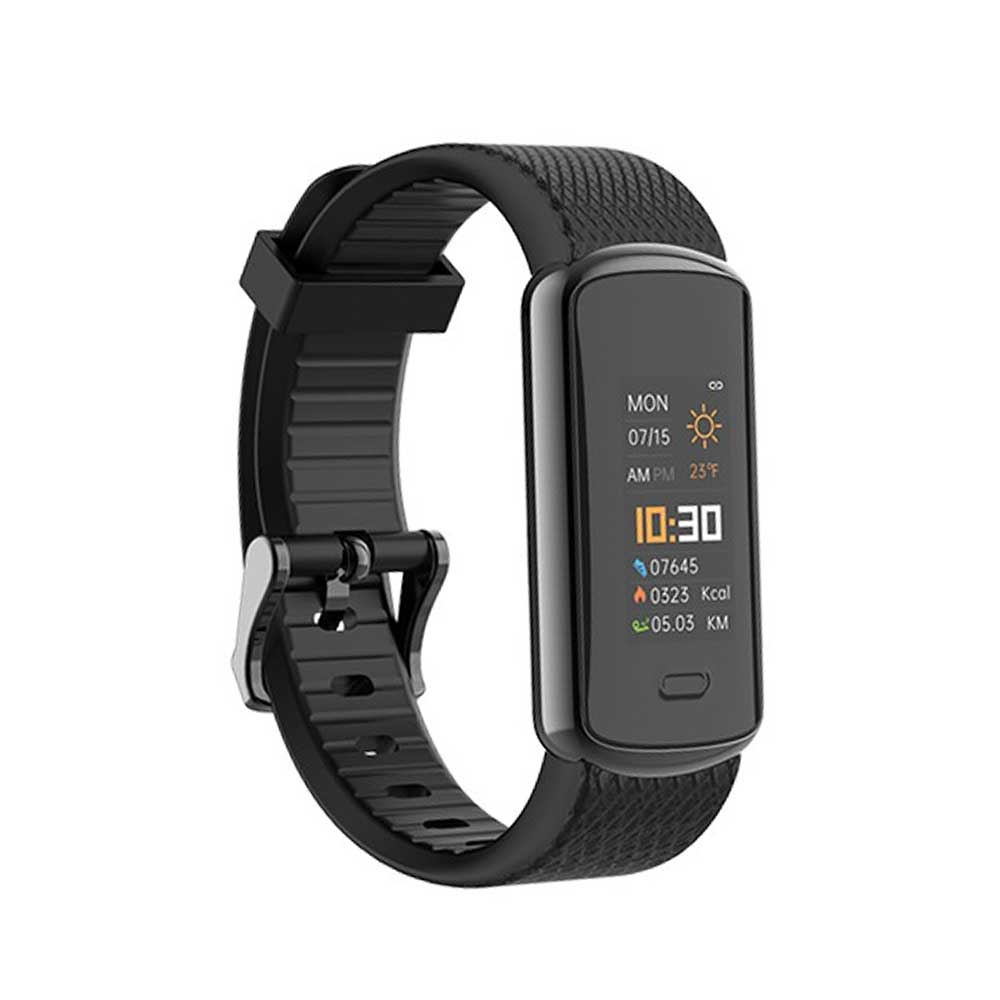 OASE Smartband ZEA