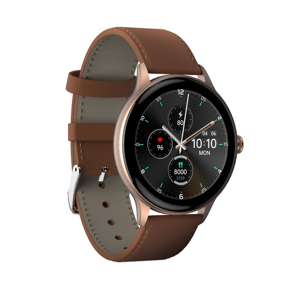 Olike Smart Watch