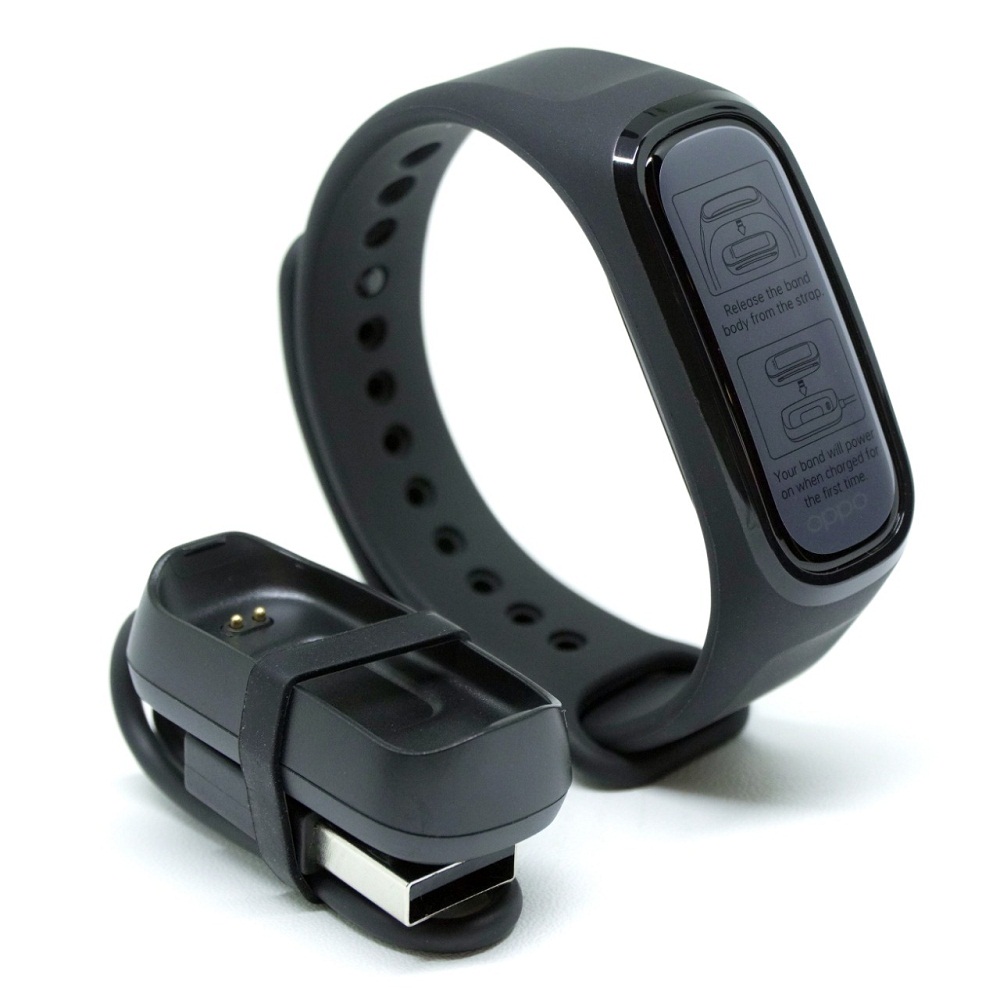 OPPO-BAND_BK_pathpic_OPPO_BAND_BLACK