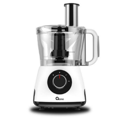 OXONE FOOD PROCESSOR OX-293