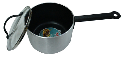 Saucepan