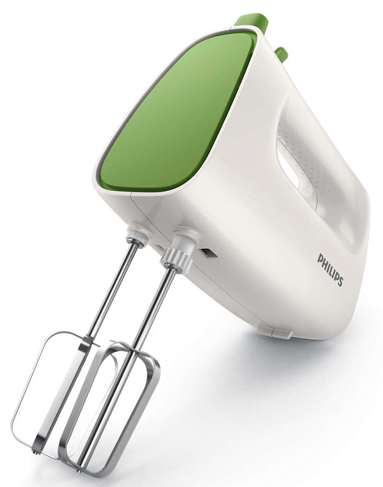 Hand Mixer