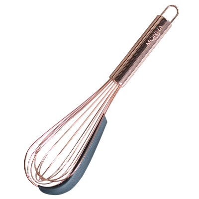 Whisk