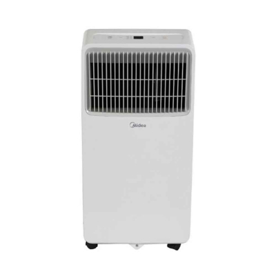 AC MIDEA Portable Air Conditioner MPHA-CRN7 Series