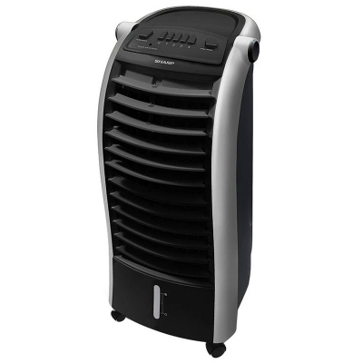 SHARP AIR COOLER PJ-A26MY-B