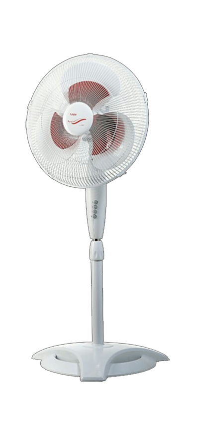 TURBO STAND FAN CFR3086