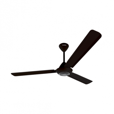 PANASONIC KIPAS ANGIN GANTUNG CEILING FAN FEY1511K