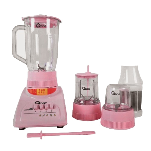 OXONE MULTI BLENDER OX863