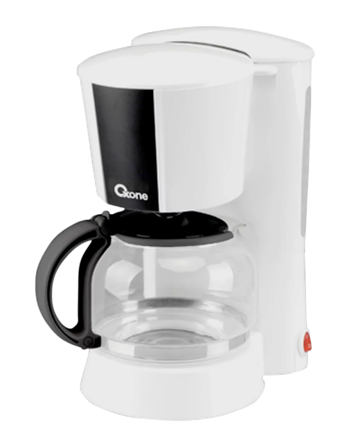 OXONE DRIP COFFEE MAKER OX121_B