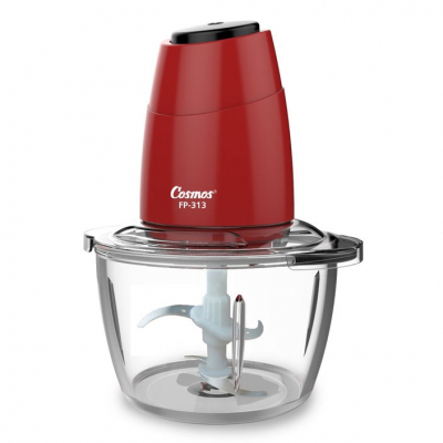 COSMOS FOOD PROCESSOR FP-313R