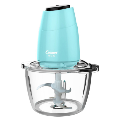 COSMOS FOOD PROCESSOR FP-313T