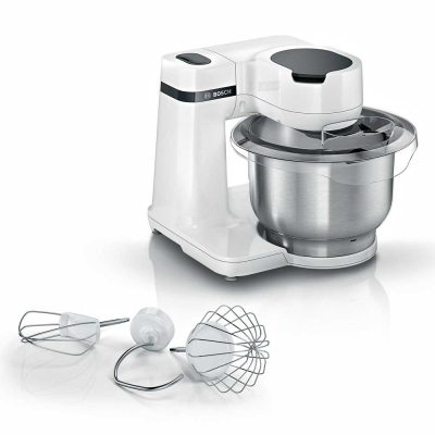 BOSCH STAND MIXER MUMS2EW00