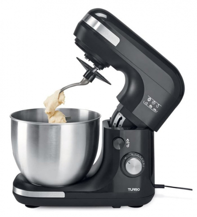 TURBO STAND MIXER EHM95950