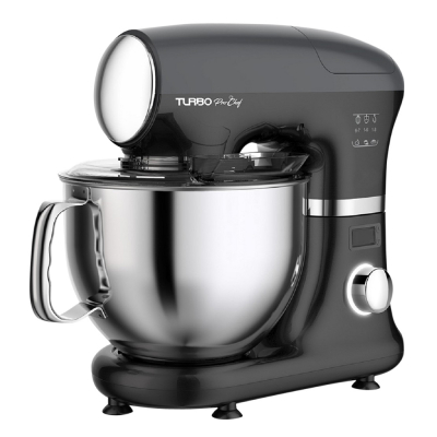 TURBO STAND MIXER PROCHEF EHM95880