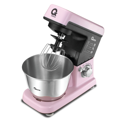 OXONE - STAND MIXER OX-855