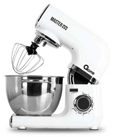 OXONE STAND MIXER OX851