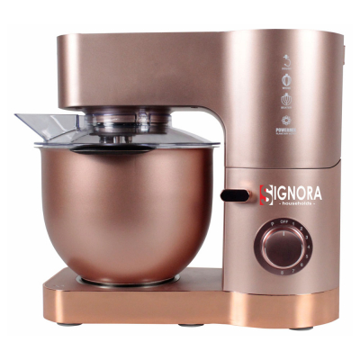 SIGNORA STAND MIXER SG-1903MLR