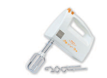 MASPION HAND MIXER MT1150