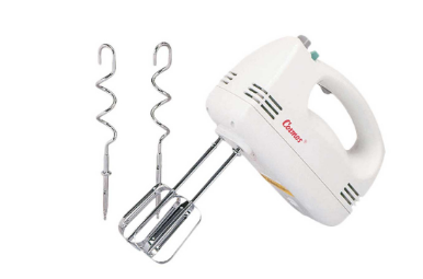 COSMOS HAND MIXER CM1279