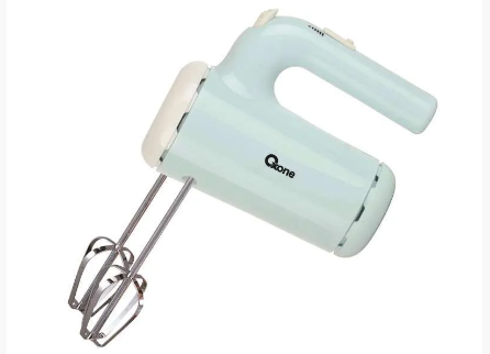 OXONE HAND MIXER OX203