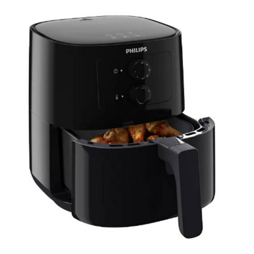 PHILIPS AIR FRYER HD9200/91