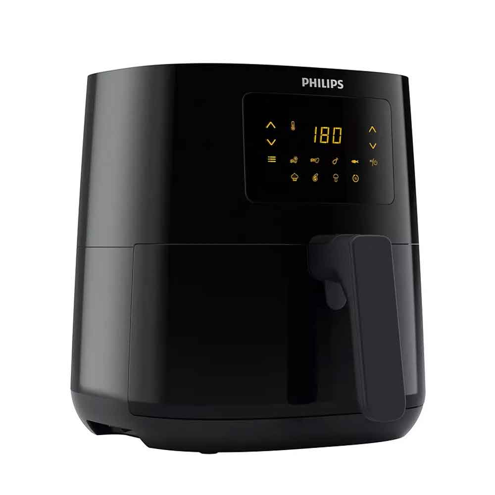 PHILIPS AIR FRYER HD9252/90