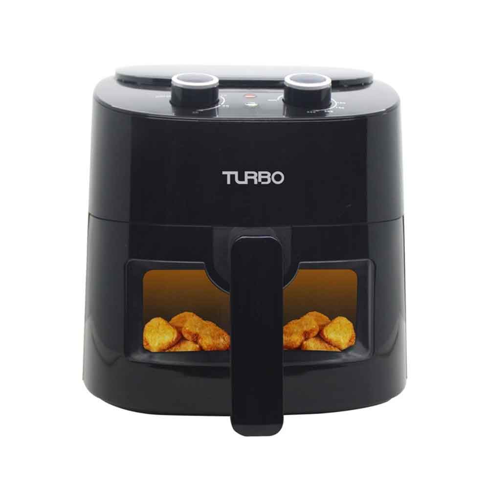 TURBO AIR FRYER EHL7900