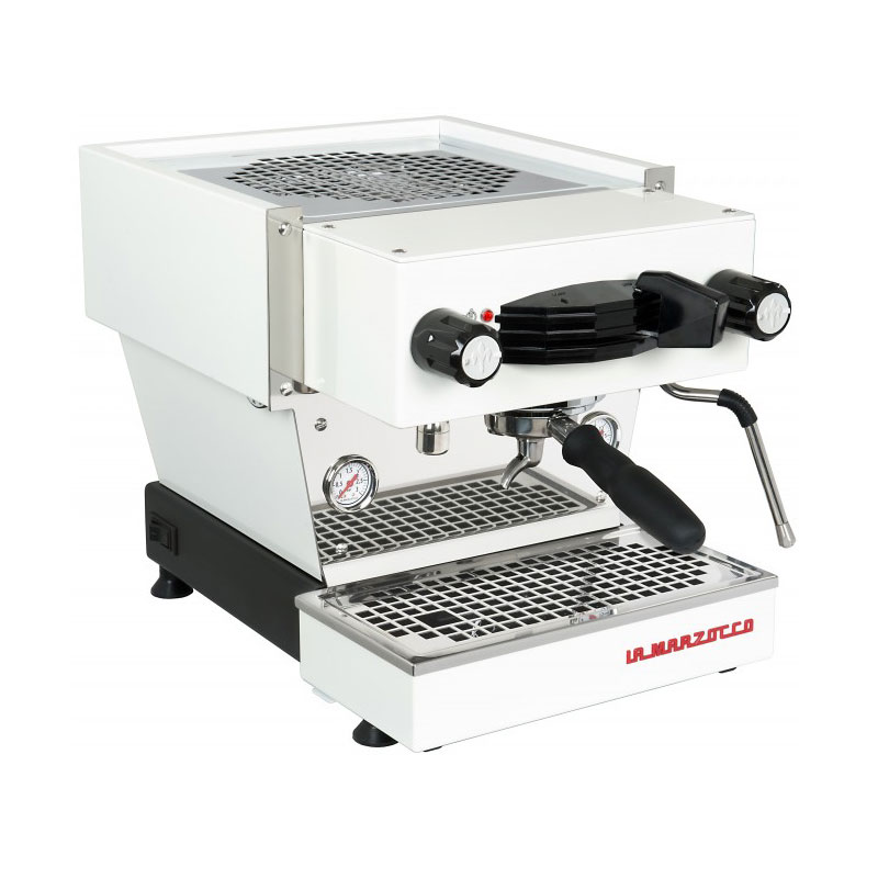 LA MARZOCCO - MANUAL COFFEE MACHINE 155378