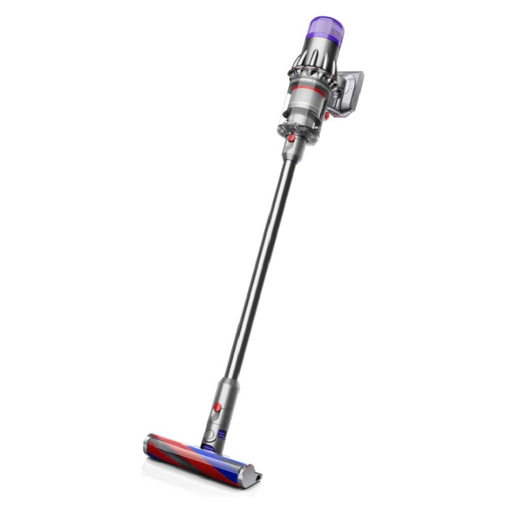 DYSON DIGITAL SLIM UPRIGHT VACUUM CLEANER DYV381416-01