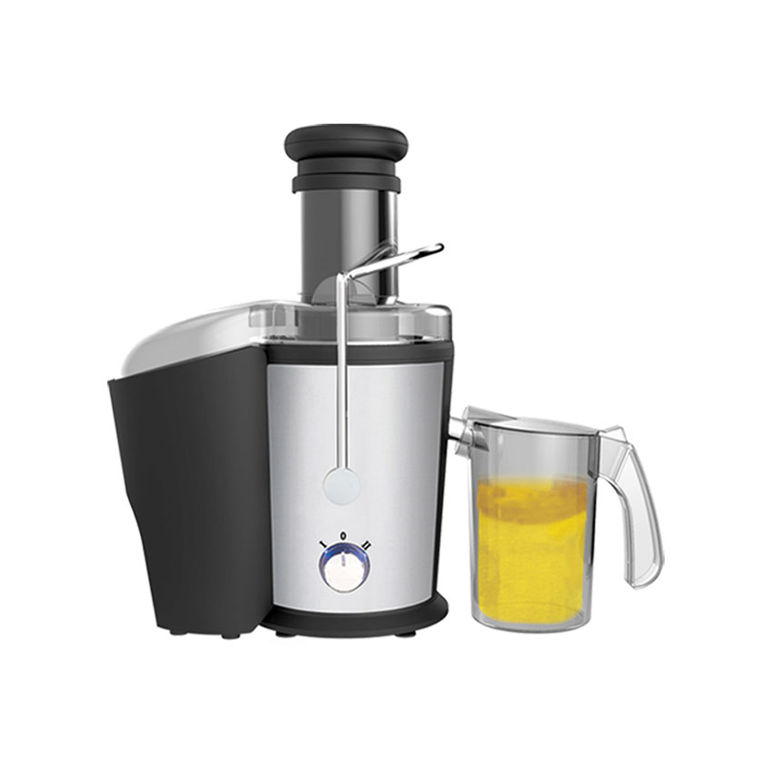 MASPION CENTRIFUGAL JUICER JE211