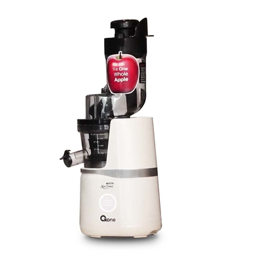 OXONE MASTICATING JUICER OX-875N