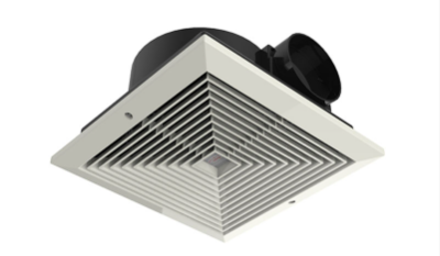 MASPION EXHAUST FAN MV-16EX