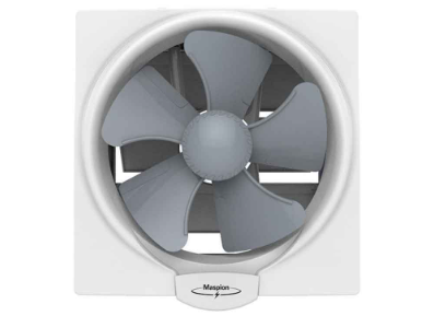 MASPION EXHAUST FAN MV302NEX