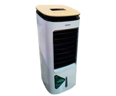 SANKEN PENDINGIN UDARA AIR COOLER SAC-45WD