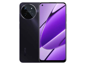 REALME SMARTPHONE 11 SERIES