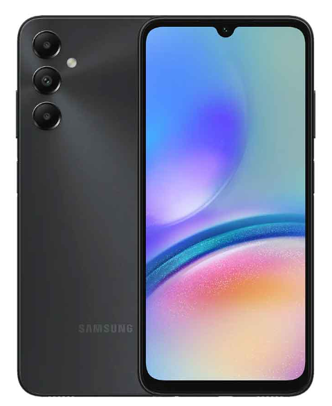 Samsung Smartphone Galaxy A05S Series