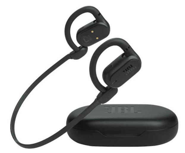 JBL Personal Earphone Soundgear Sense TWS Series